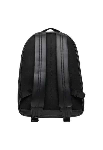 Calvin Klein pánský batoh