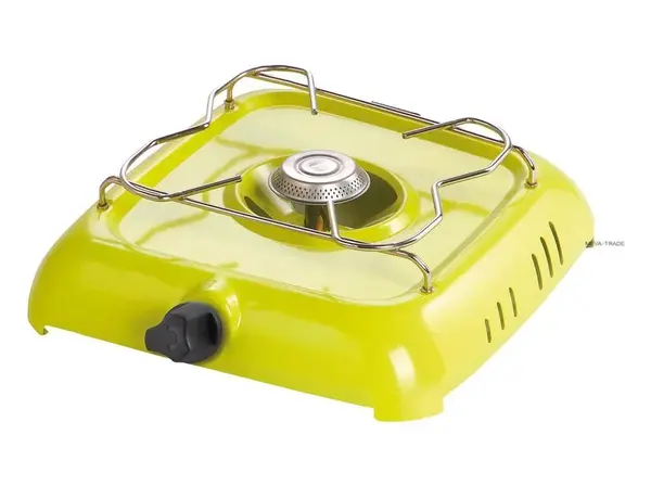 vařič PB jednohořák VÍKEND MINI 2311B MA430469