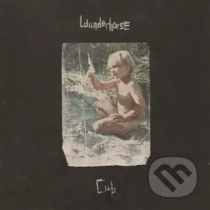 Wunderhorse:  Cub - Wunderhorse, Wunderhorse