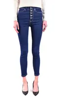 Dondup Jeans Donna