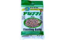 Cukk puffi small 30g 8mm - 12mm-scopex