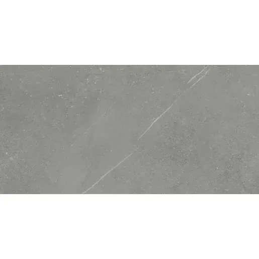 Obklad Rako Fly smoke 30x60 cm mat WAKVK884.1