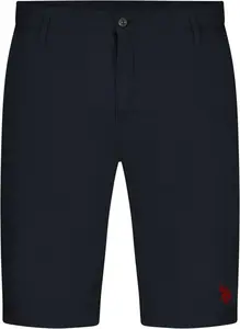 Pánské šortky Samu - US Polo Assn.