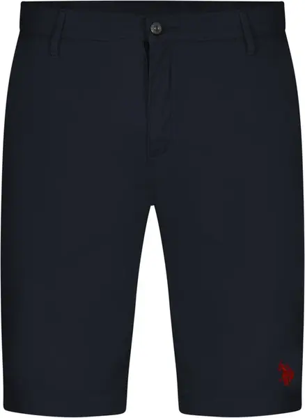 Pánské šortky Samu - US Polo Assn.