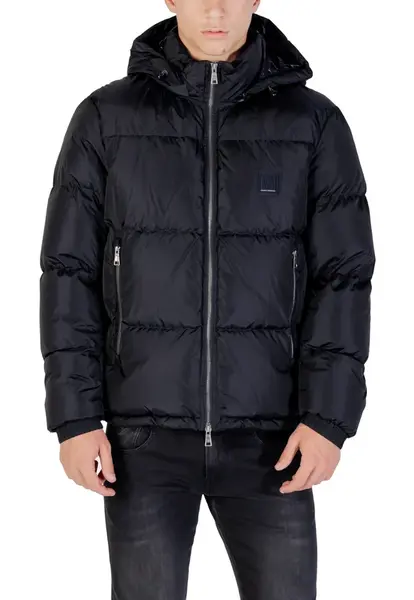 Armani Exchange pánská zimní bunda