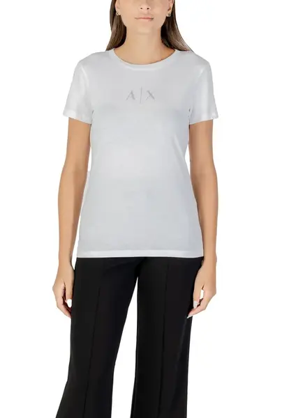 Armani Exchange dámské tričko