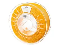 Spectrum 80604 3D filament, Premium PET-G, 1,75mm, 1000g, Žlutý (Signal yellow)