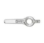 CURAPROX UHS 409 handy držáček kovový