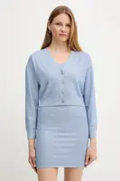 Kardigan Guess KHLOE