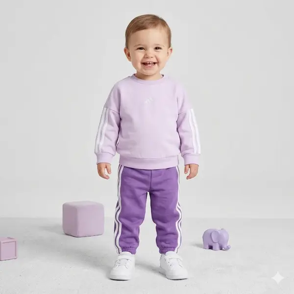 adidas Essentials Jogger 68