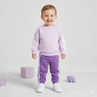 adidas Essentials Jogger 68