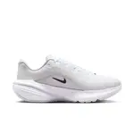 Nike Downshifter 14 42,5