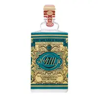 4711 Original kolínská voda unisex 150 ml