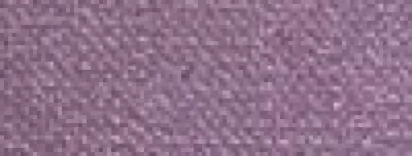 Renesans Akryl 100ml – 69 Slídová violeť