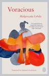 Voracious