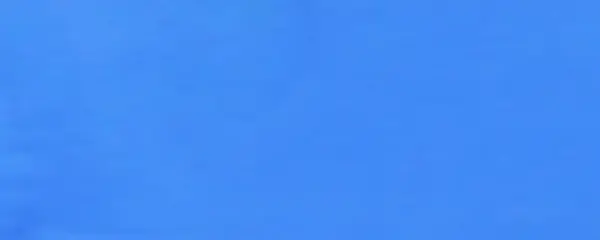 Tempera Renesans 100ml – Ultramarin 16