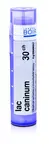 Boiron LAC CANINUM CH30 granule 4 g