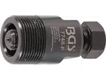 BGS technic Stahovák setrvačníku motocyklů M28 x 1,5 mm - BGS 7748-F