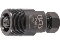 BGS technic Stahovák setrvačníku motocyklů M28 x 1,5 mm - BGS 7748-F