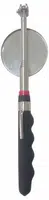 Zrcátko teleskopické - inspekční, 25-70 cm - MAGG