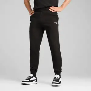 Puma ESS Sweatpants FL cl M