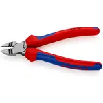Odizolovací boční štípačky, pro průměry 1,5 a 2,5 mm - KNIPEX 14 22 160