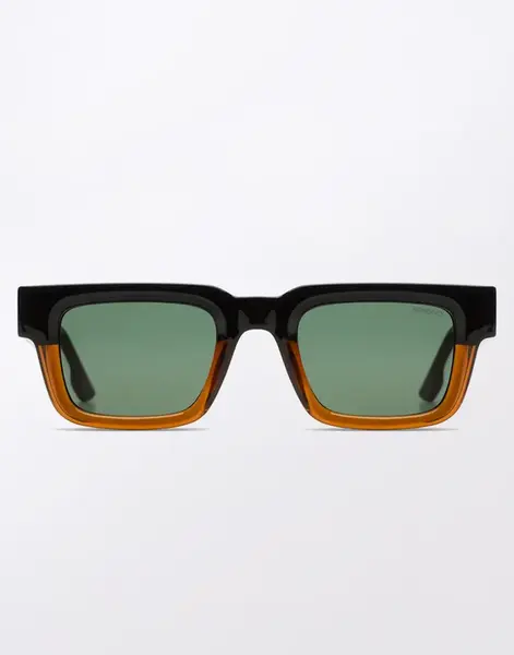 Komono Victor Bronze Black