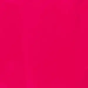 Akrylová barva Basics 22ml – 987 fluorescent pink