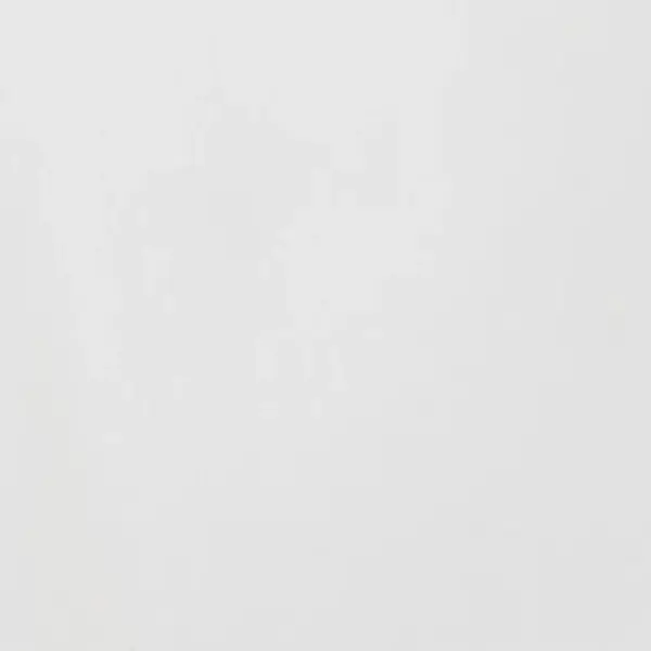 Akrylová barva Liquitex HB 59ml – 430 transparent mixing white