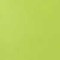 Akrylová barva Liquitex HB 59ml – 840 brilliant yellow green