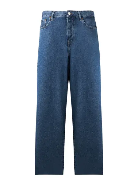 Only & Sons Džínsy 'ONSFIVE'  modrá denim