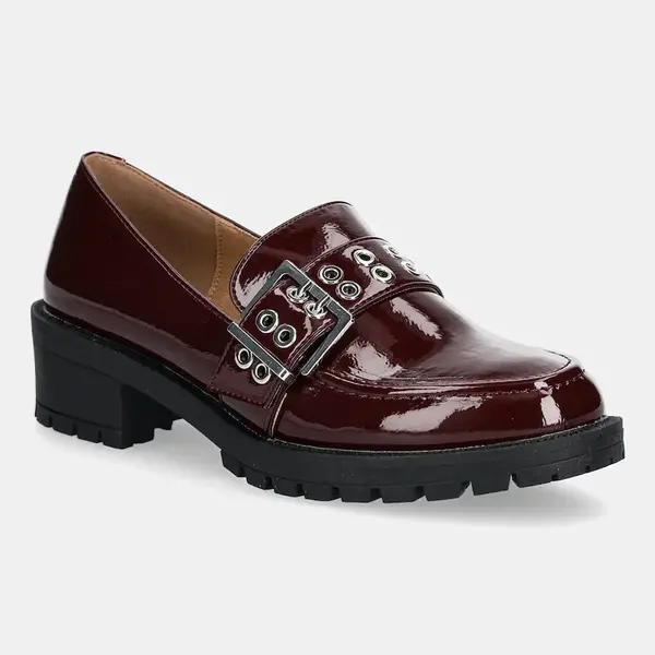 Mokasíny Bianco BIAPEARL