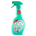 SIDOLUX Marseille Soap with Lavender Sprej na nábytek 400 ml