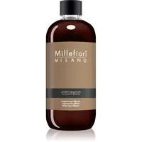 Millefiori Milano Sandalo Bergamotto náplň do aróma difuzérov 500 ml
