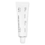 DR. ALTHEA To Be Youthful Očné sérum 25 ml