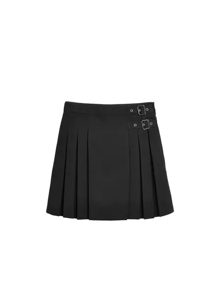 Next Sukňa  čierna