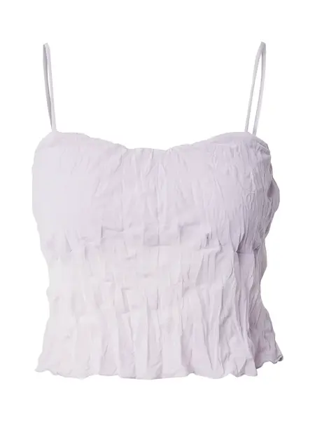 millane Top  slivková