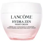 Lancôme Hydratační noční krém Hydra Zen (Moisturising and Soothing Night Cream) 50 ml