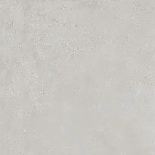 Dlažba Del Conca Timeline silver 60x60 cm mat G9TL15R