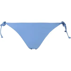 Dámské bikini kalhotky Athlecia Sherrill