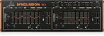 Behringer SYNCUSSION SY-1