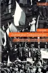 Znárodněné Československo - Jan Kuklík ml.