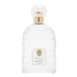 Guerlain Eau de Fleurs de Cedrat kolínská voda unisex 100 ml