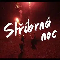 Noemiracles – Stříbrná noc