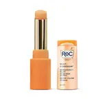 RoC Multi Correxion Revive + Glow oční balzám 4 g