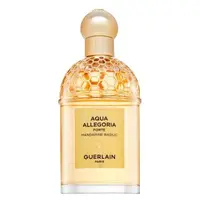 Guerlain Aqua Allegoria Forte Mandarine Basilic parfémovaná voda pro ženy 125 ml
