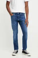 Džíny Tommy Jeans pánské, DM0DM21032