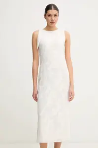 Šaty Samsoe Samsoe SAMELLYS