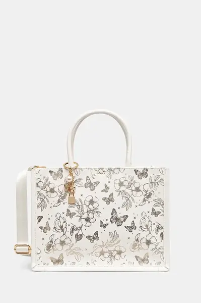 Kabelka Aldo FLORENCY