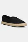 Espadrilky Gant Raffiaville